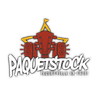 Paquetstock