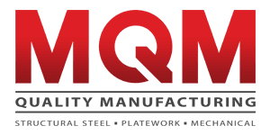 MQM Quality Manifacturing Ltd