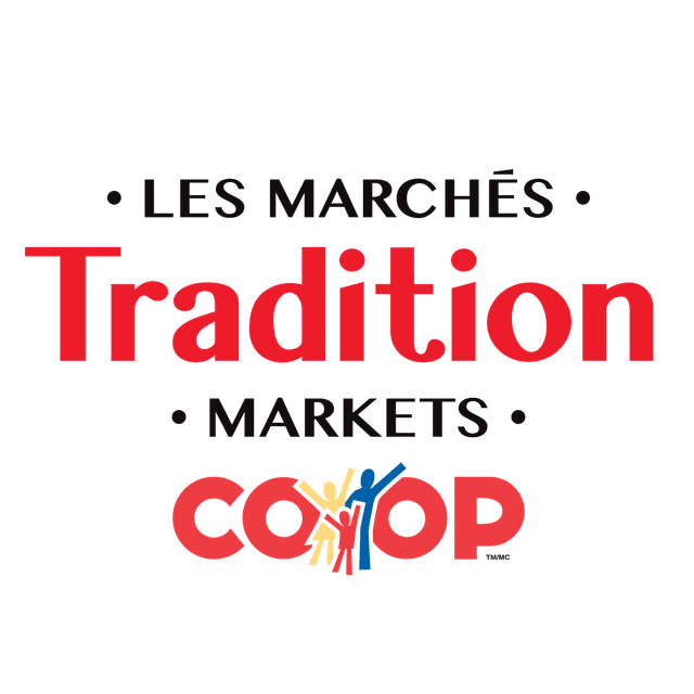 Les Marchés Tradition COOP de Paquetville