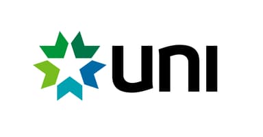 UNI Coopérative financière