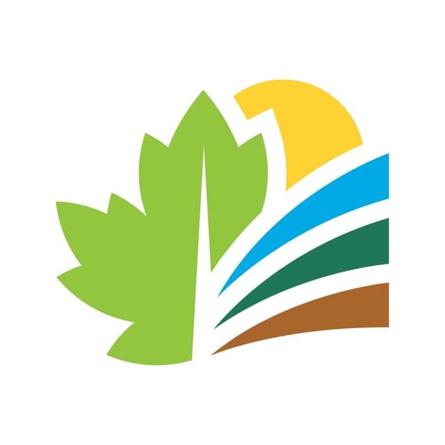 La Municipalité des Hautes-Terres