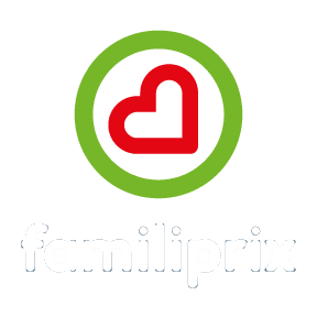 Familiprix Marie-Claude Cyr de Paquetville