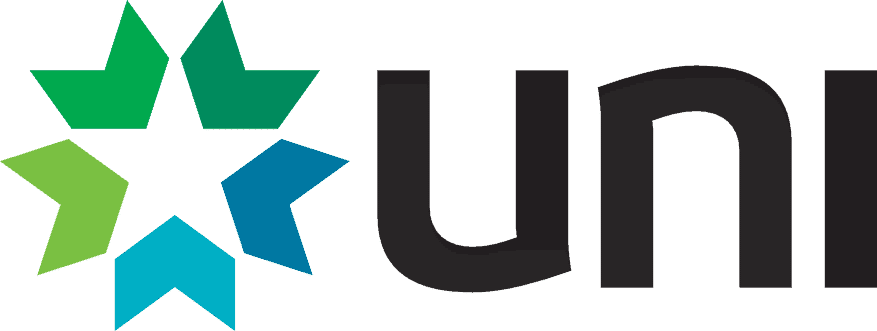 UNI Coopération Financière logo