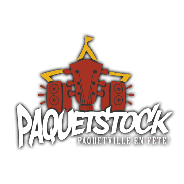 Logo-Paquetstock