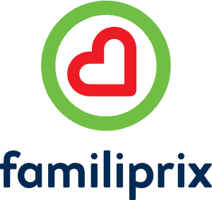 Familiprix_vert_logo