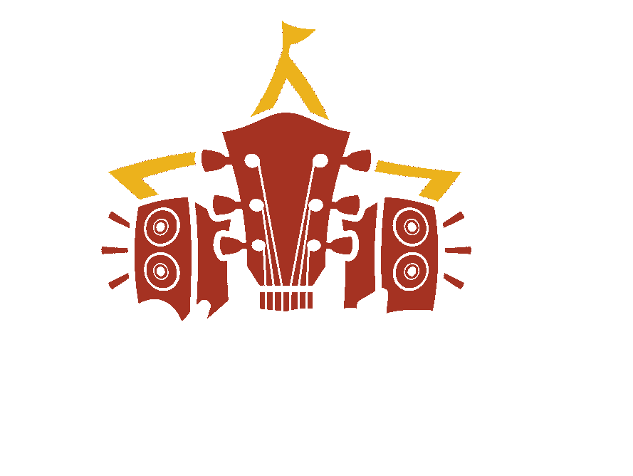 Logo-Paquetstock-skinny