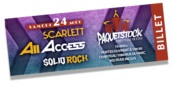 billets_2024_samedi_WEBSITE