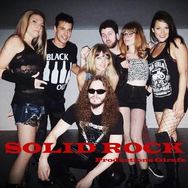solid rock 1 solid rock 1