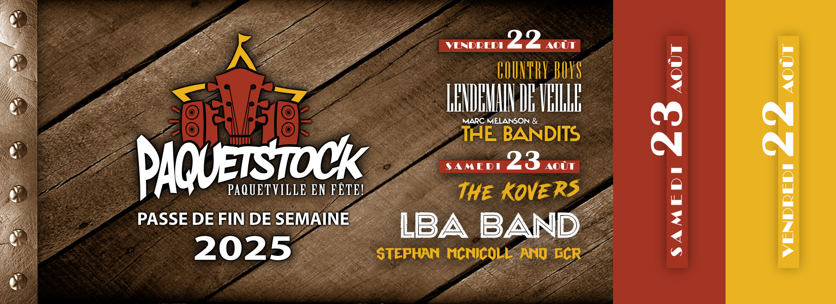 paquetstock_passe_2025